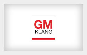 Choose free vectors, fonts and icons to design your own logo. Gm Klang Wholesale City Malaysia