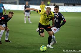 Ik start video highlights are collected in the media tab for the most popular matches as soon as video appear on video hosting sites like youtube or dailymotion. Stromsgodset Fotballnerd No