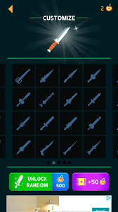 Cut the apples and unlock modern blade. Knife Hit 1 8 11 Descargar Para Android Apk Gratis
