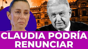 Macario Ramos Chávez, escritor, periodista, migrante.