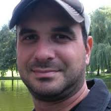 Chris Rinaldi (cargentiero)