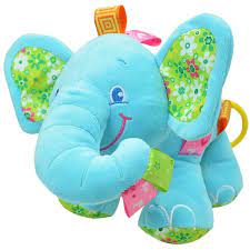 Pin On Kids Toys