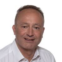 200+ Profile mit dem Suchbegriff „Frommer“