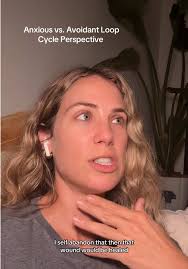 Understanding Anxious vs. Avoidant Attachment Styles