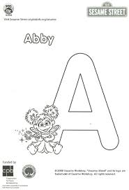 Play educational games, watch videos, and print coloring pages with elmo, cookie monster, abby cadabby, big bird, and more! Elmo 2nd Birthday Coloring Pages Novocom Top