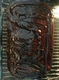Guilt Free Brownies Danette May Danette May Dannette May Recipes Low Cal Recipes