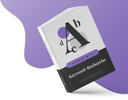 Each time a partial phrase is entered, google tries to predict what it thinks the whole phrase might be. Keyword Recherche Wie Werden Relevante Keywords Gewahlt