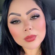 My Publix Coupon Buddy