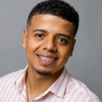 40+ perfiles de «Jerry Rivera»