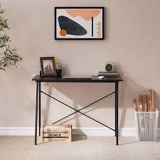 Maybe you would like to learn more about one of these? Wooden Desk Tops Wayfair