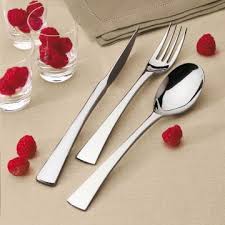 Guy Degrenne Menageres Www Latableparisienne Com Stainless Flatware Guy Degrenne Flatware