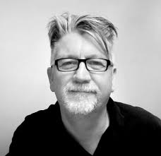 Unravelling the Complexities of 5G With Hybrid Cloud Visibility