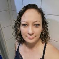 Ilse Rodriguez Villalobos