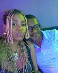 Gabriel W. B. Greaves (@greavesgabrielw) • Instagram photos and videos