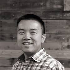 Christ Community Church: Tucson, AZ > Our Leadership