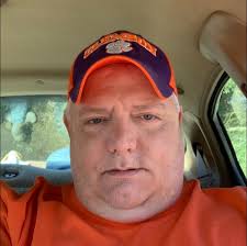 Was left handed bow exchanged for right handed bow?