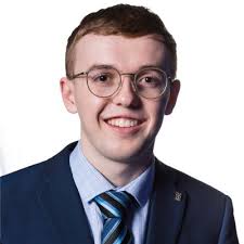 lawschool #law #mmu #manchesterlawschool #firstclass #student #manchester  #university