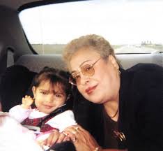 Maria Gonzalez Obituary September 24, 2020