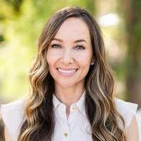 Kristen Diggs Email & Phone Number