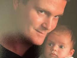 Fundraiser by Myke Kell : In Loving Memory of Matthew Scott Kell