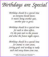 Special Friendship Poems Love Poems Birthday Poems Love Poems Poetry Ideas