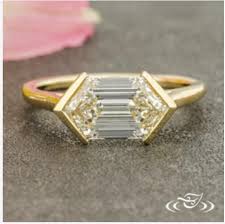 Image result for Palladium White Gold 2017 MKT