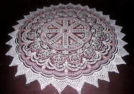 9 Special Rangoli Designs For Sankranti Festival 2021 ✓ free for commercial use ✓ high quality images. 9 special rangoli designs for sankranti