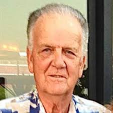 Max David Thompson Obituary March 28, 2021