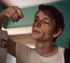 only human ➔ member directory