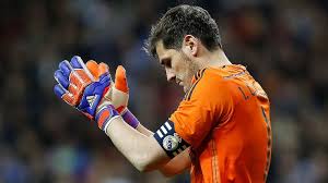 Image result for ESPN Financial Report