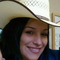 100+ "Donna Jones" profiles