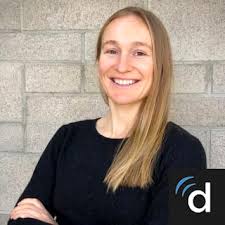 Dr. Jason L. Taylor, DO