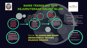 Annisa ( 064 2014 0095 ) nur rahmah ( 064 2014 0094 ) wawan setiawan ( 064 2014 0117 ). Al Quran Dan Sunah Menerangkan Tentang Kejadian Manusia By Nizam Amir