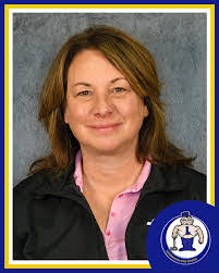 Rosanna Howell's Instagram, Twitter & Facebook