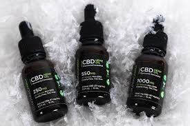 We did not find results for: Nutra Canna Review Is It A Scam Or Legit Kamadeva Yoga