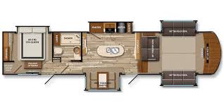 Check spelling or type a new query. 2016 Grand Design Solitude 379fl Specs And Literature Guide