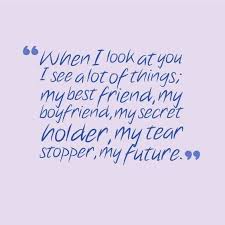 Cute romantic love quotes from the heart. Love Love Messages Love Quotes Sweet Messages Inspirational Messages Motivating Messa Love My Boyfriend Quotes Love Quotes For Boyfriend Romantic Love Quotes