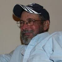 Paul E. Pumphrey Obituary 2021