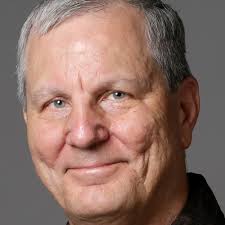 Joe Henderson: 'Brandon Broads' reunited with Syrian friend who survived  Saddam