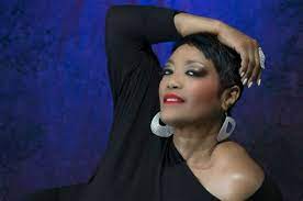 / so all their family and friends can see what they are really like !. Natasha Payne Hot Model Destination Calabria Natasha Payne Hot Model Destination Calabria Coronavirus Crystal Waters Destination Calabria 06 38 Susannah Fled