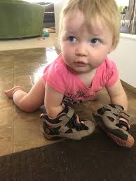 Blog — lisajflickinger.com