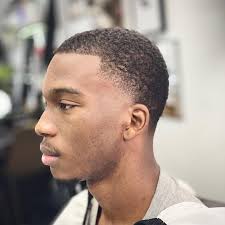 Joe Diaz (@joeyfinessehair) • Instagram photos and videos