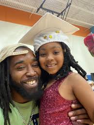 Lokey Laflare (@lokeylaflare) • Instagram photos and videos