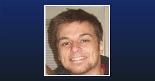 Booker Davenport Obituary January 4, 2019