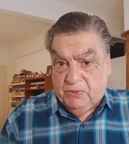 LA ÚNICA VERDAD ES LA REALIDAD – VisiónPaís
