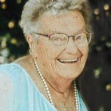 Ben Begley's Instagram, Twitter & Facebook