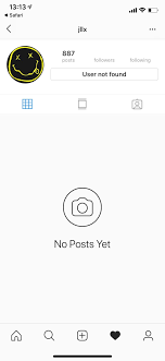 During this time, you cannot reactivate your account. How To Temporarily Disable Your Instagram Account When You Need To Take An Instabreak Smartphones Gadget Hacks