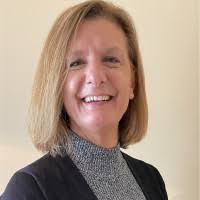 400+ "Vanpatten" profiles