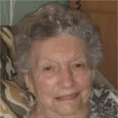 Obituary information for Shirley Yantz
