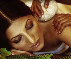 Kerala Ayurveda River Retreat in Aluva,Ernakulam